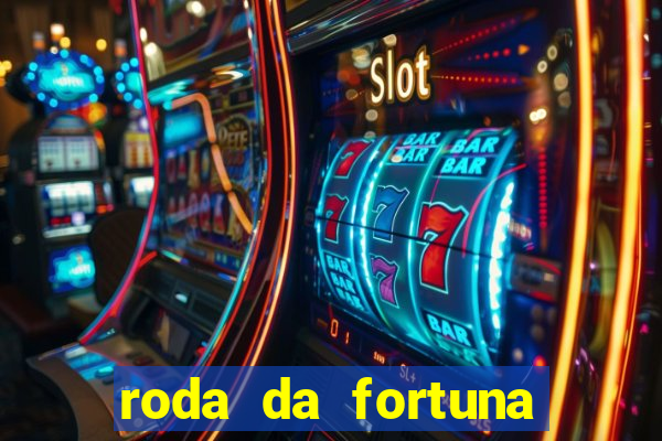 roda da fortuna tarot gravidez